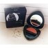 Eyeshadow Solo