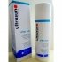 After Sun - Cooling & Moisturising After Sun Gel - Sensitive Skin