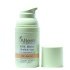 Silk Skin Make-up