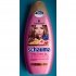 Schauma - 7 Blüten-Öl Repair-Shampoo