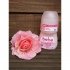 Soft & Lovely Deo Balsam Zarte Rose