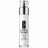 Even Better Clinical Dark Spot Corrector