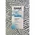Isana young - Active Clear - Antibakterielle Clear-Up Strips