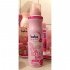 Young Care - Soft & Lovely Deo Spray