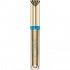 Masterpiece - High Definition Waterproof Mascara
