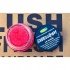Bubblegum - Lippenpeeling