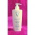 Ideal Body - Serum Milch
