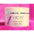Ideal Body - Balsam