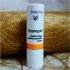 Lippengold Lippenpflegestift