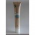 Miracle Skin Perfector - All-In-One BB Cream mit Matt-Effekt