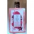 Arlésienne - Gel Ravissant Bain & Douche
