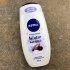 Pflegedusche Winterwonne Limited Edition