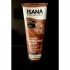 Professional - Shampoo Farbglanz Braun