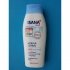 Isana med - Körperlotion
