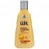 Natürlicher Schwung - Shampoo - Ei-Cognac