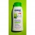 Isana med - Aktiv & Frisch Duschgel