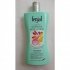 Vitality Straffende Body Lotion