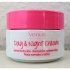Perfect Girl Care - Day & Night Cream Normale bis trockene Haut