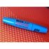 Mega Lash Booster Fake Lashes Mascara Waterproof