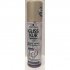 Gliss Kur - Hair Repair - Winter Repair - Express-Repair-Spülung - Winter Pflege Edition 2016