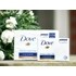 Beauty Cream Bar