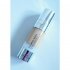 Moisture Foundation SPF 15