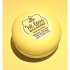We love Macarons - Handcreme - Zitrone