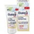 Balea Med - Ultra Sensitive Q10 Anti-Falten Tagescreme LSF 15