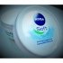 Nivea Soft
