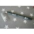 Kajal Eyeliner