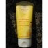 Baby - Calendula Waschlotion & Shampoo