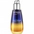 Blue Therapy - Serum-in-Oil - Night