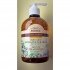 Liquid Soap Chamomile