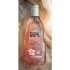 Seidenglanz - Shampoo - Royal Orchideenöl