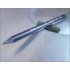 Soft Eye Liner waterproof