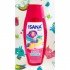 Isana Kids - Glitzer Dusche