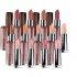 Color Sensational - Lipstick
