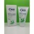 Cien Med - Sensitive - Gesichtscreme Aloe Vera
