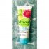 5in1 Fuss-Creme Bio-Limette Bio-Echinacea