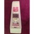 Kirsche und Mandelmilch - Shower Milk
