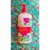 Tropical Summer - Bodylotion - Fresh Watermelon