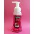 Magic Softness - Duft Schaumseife - Himbeere