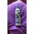 Rasierschaum - Blueberry Sensation