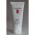 Eight Hour Cream