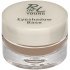 Eyeshadow Base