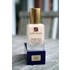 Double Wear - Stay-in-Place Makeup SPF 10