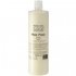 Wheat-Protein Shampoo