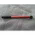 Deluxe Concealer Brush