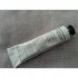 Aromachologie - Masque Visage Rééquilibrant