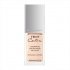 Teint Couture - Long-Wearing Fluid Foundation SPF 20